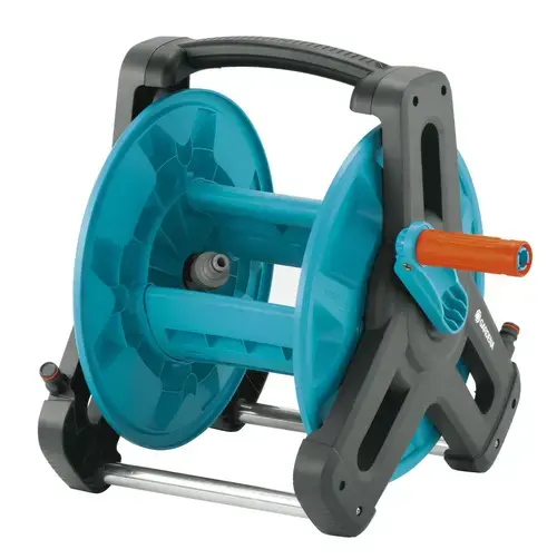 Suport pentru furtun Gardena Classic 50, 50 m