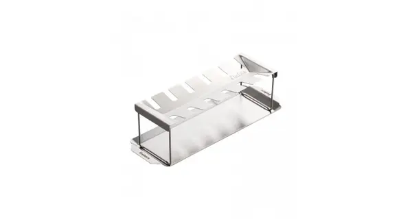 Suport pentru gatit copanele de pui Enders 8806