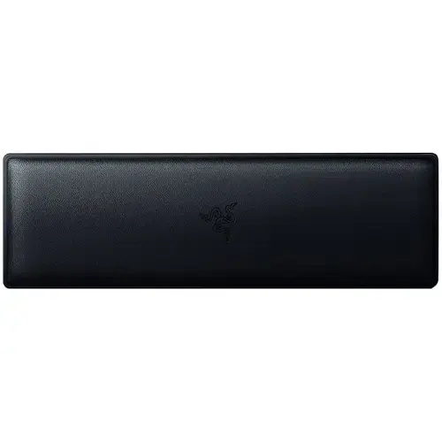 Suport pentru incheietura mainii Razer Ergonomic Wrist Rest, compatibil tastaturi mini