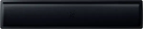 Suport pentru încheietura Razer - for Mini Keyboards, negru