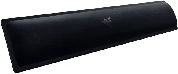 Suport pentru încheietura Razer - Pro, Cooling Gel, negru