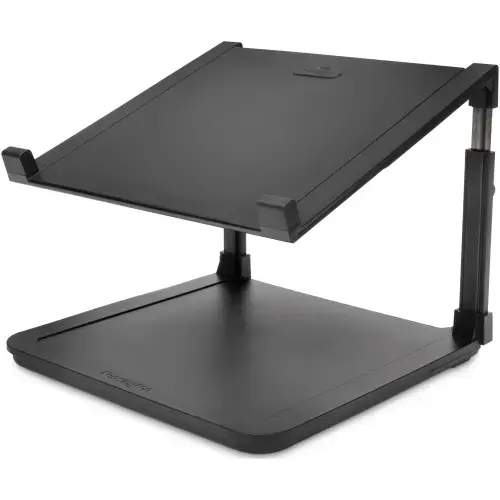Suport pentru laptop Kensington SmartFit®, 15inch (Negru)