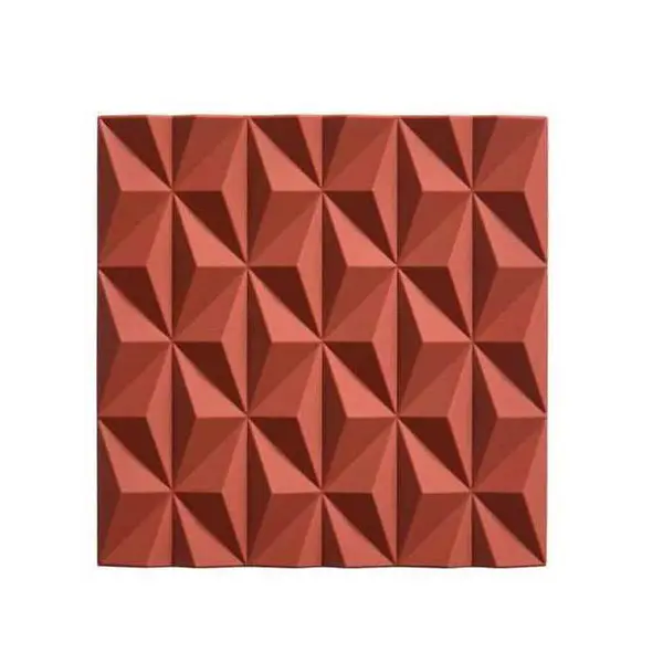 Suport pentru masa - Beak Red | F&H of Scandinavia