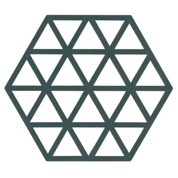 Suport pentru masa - Cactus | F&H of Scandinavia