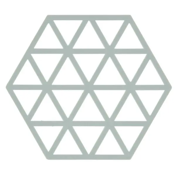 Suport pentru masa - Nordic Sky | F&H of Scandinavia