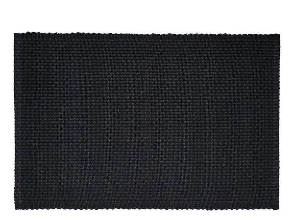 Suport pentru masa - Sodahl Grain Black | F&H of Scandinavia