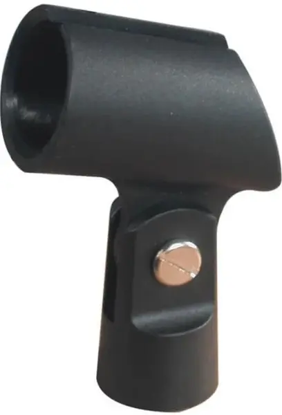 Suport pentru microfon Quik Lok - MP-840, negru