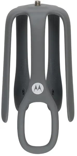 Suport pentru monitorul bebelușului Motorola - Stargrip