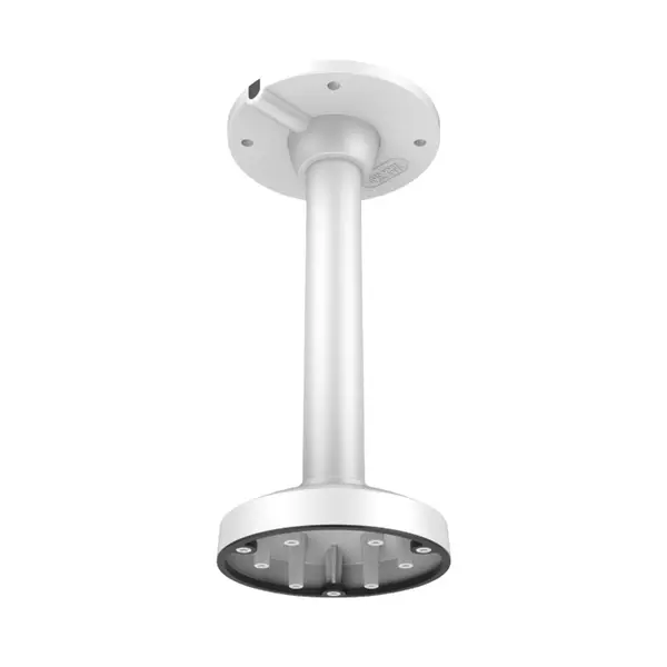 Suport pentru montaj pe tavan camere Dome Hikvision DS-1471ZJ-135