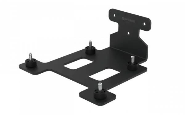 Suport pentru montare pe perete combatibil cu modelele MeacoDry Arete® One