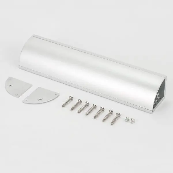 Suport pentru montarea electromagnetilor YM-280 MBK-280LC