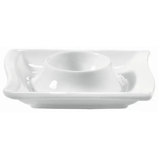 Suport Pentru Ou ceramică