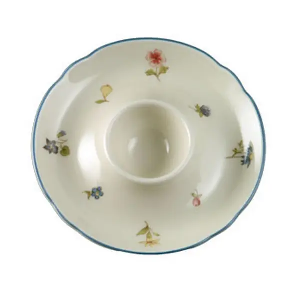 Suport Pentru Ou ceramică