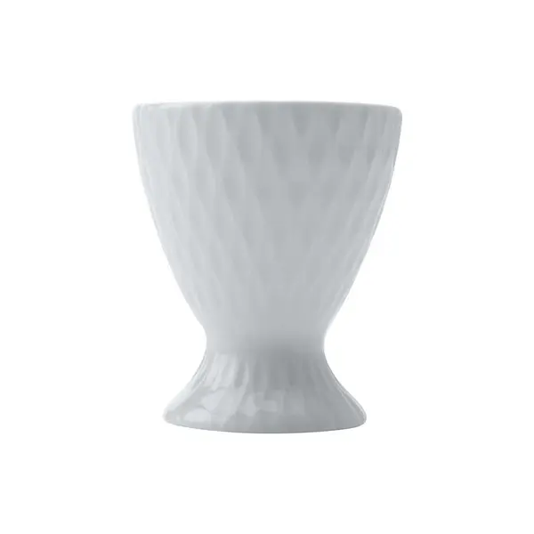 Suport Pentru Ou ceramică