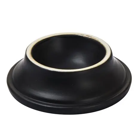 Suport pentru ou - Enso Eggcup, stoneware | Aida
