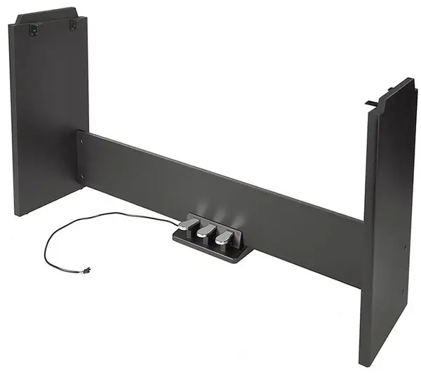 Suport pentru pian digital Medeli - ST430, negru