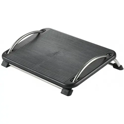 Suport pentru picioare ergonomic Techly ICA-FR13