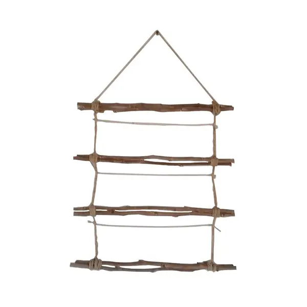 Suport Pentru Poze 53/53 cm