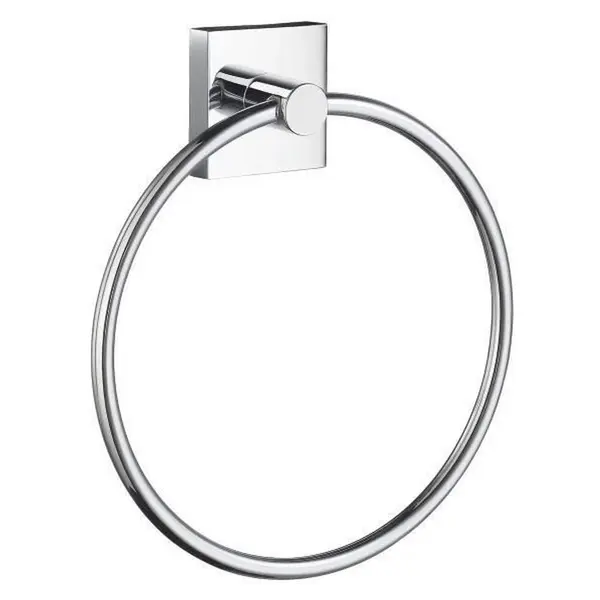 Suport Pentru Prosop 17/19/3,6 cm