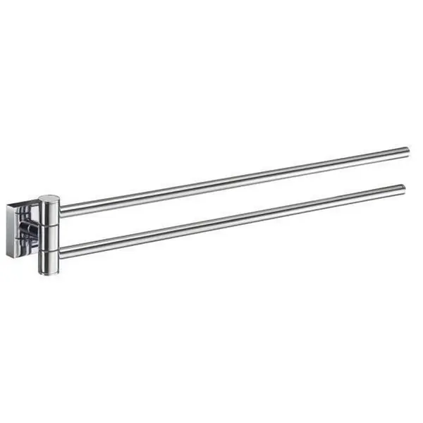 Suport Pentru Prosop 4,5/4,5/44,2 cm
