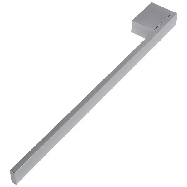 Suport Pentru Prosop 40/25/5 cm