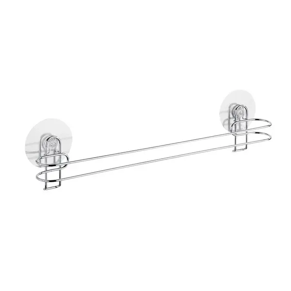 Suport Pentru Prosop 45/11,5/6 cm