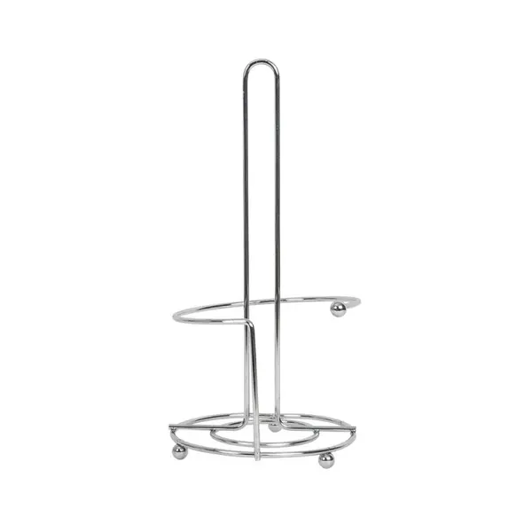 Suport pentru Servetele, din Inox, 34 cm