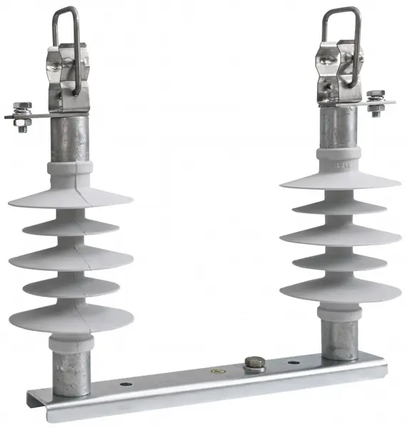 suport pentru sigurante vvp 24 1p-z 004259030