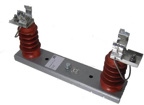 suport pentru sigurante vvp 36 1p-n 004269010