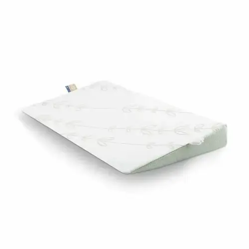 Suport pentru somn Babymoov Cosymart Antibacterial
