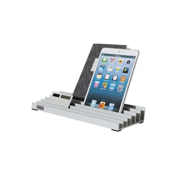 Suport Pentru Tabletă