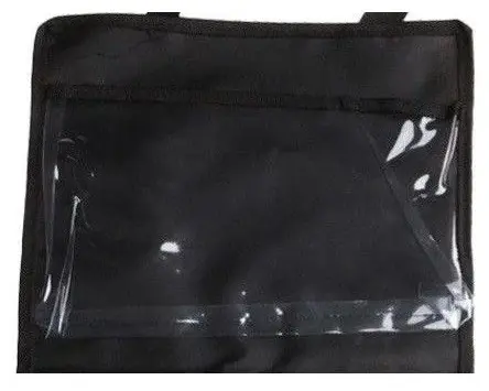 Suport pentru tabletă auto Caretero