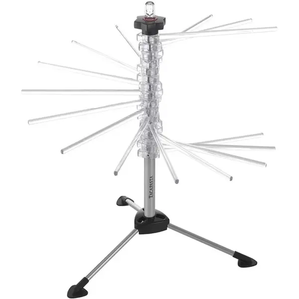 Suport pentru Taitei Tacapasta, Inaltime 50 cm, Marcato