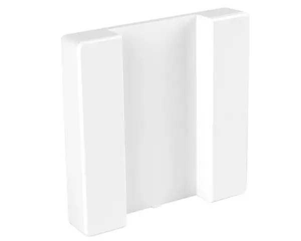 Suport pentru telecomanda SMART HOME SONOFF, RM433-BASE