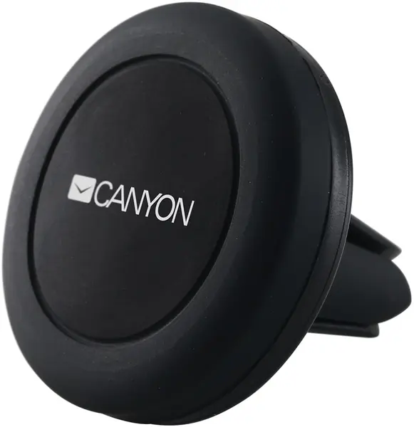 Suport pentru telefon Canyon - CNE-CCHM2, negru