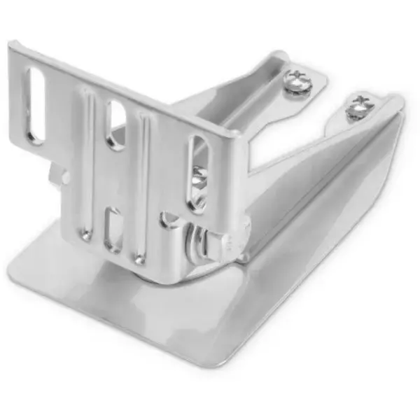 Suport Pentru Transductor