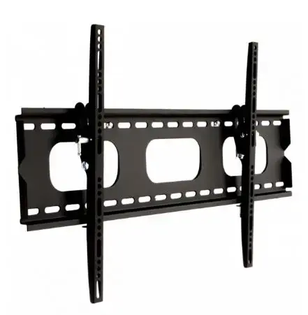 Suport Perete Art AR-18, 32inch-70inch, 60 Kg (Negru)