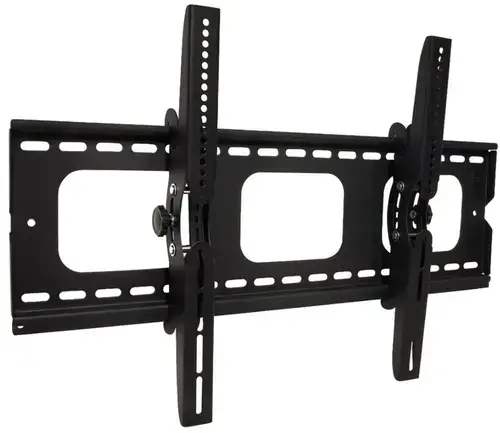 Suport Perete Art RAMT AR-08, 32inch - 100inch, 100 Kg (Negru)