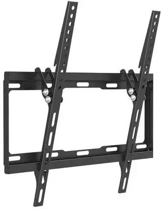 Suport Perete Cabletech UCH0154, 32inch - 55inch