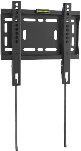 Suport Perete Cabletech UCH0181, 23inch - 42inch