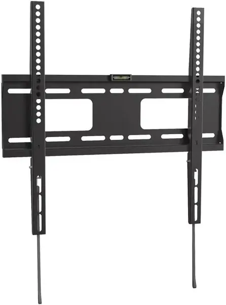 Suport Perete Cabletech UCH0182, 32inch - 55inch