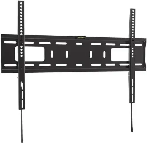 Suport Perete Cabletech UCH0183, 37inch - 70inch