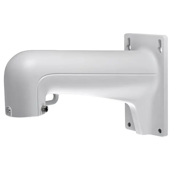 Suport perete camere PTZ Hikvision DS-1602ZJ