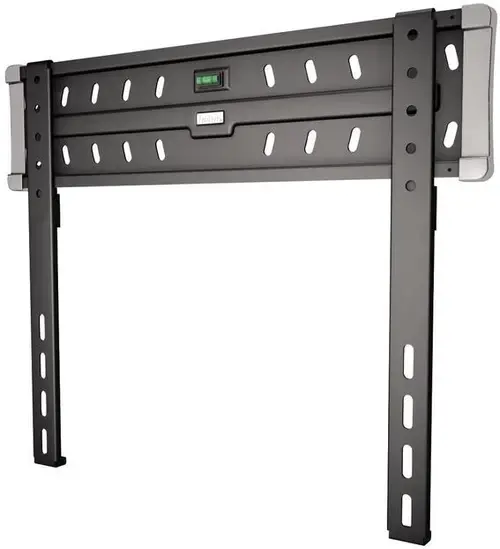 Suport Perete Hama 118054, 32inch - 65inch, 35 Kg (Negru)