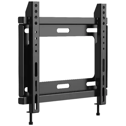 Suport Perete HIKVISION DS-DM1940W, 19inch - 40inch (Negru)