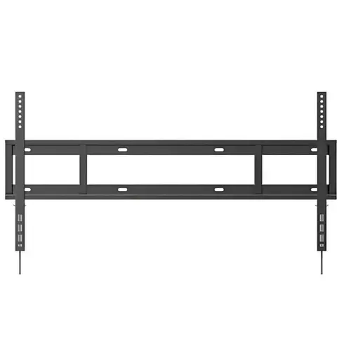 Suport perete HUAWEI IdeaHub HU21156005, 65inch, 75inch, 86inch (Negru)