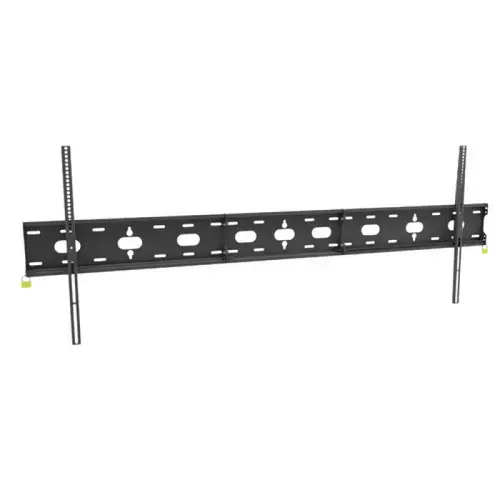Suport Perete iiyama MD-WM15060, pana la 105inch, 125 kg (Negru)