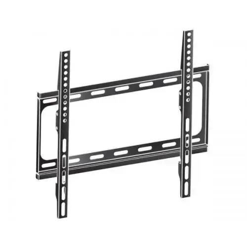 Suport Perete iiyama WM1044-B1, 26 -55inch, VESA 400X400, maxim 30KG (Negru)