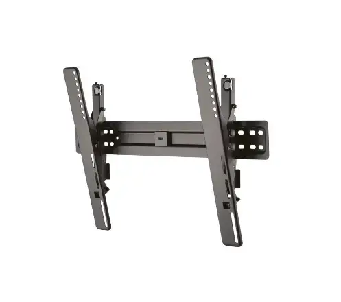 Suport Perete LED-W650, 37inch - 75inch, 35 kg