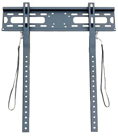 Suport Perete Libox OSAKA LB-330, 32inch - 55inch, 35 Kg (Negru)